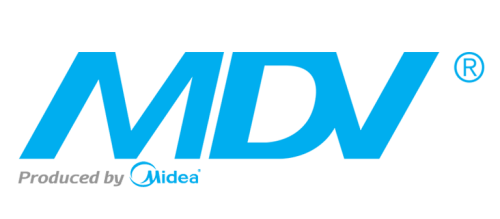 mdv