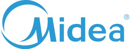 midea